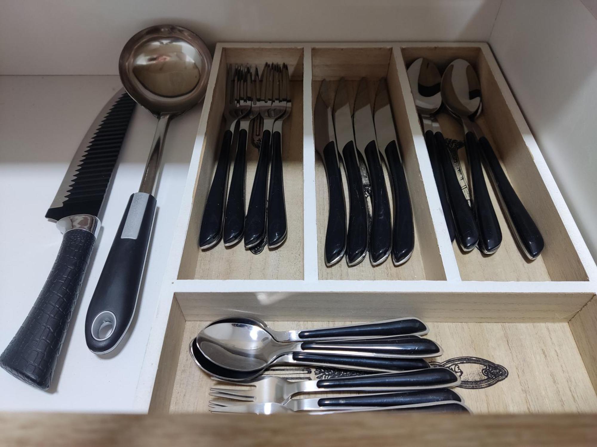 Ticina Apartment 사라예보 외부 사진