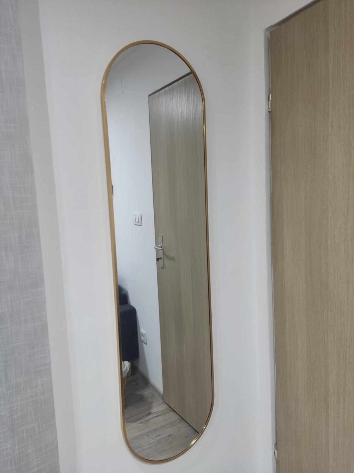 Ticina Apartment 사라예보 외부 사진